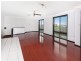 5 Cunningham Street, Kiama Downs NSW 2533
