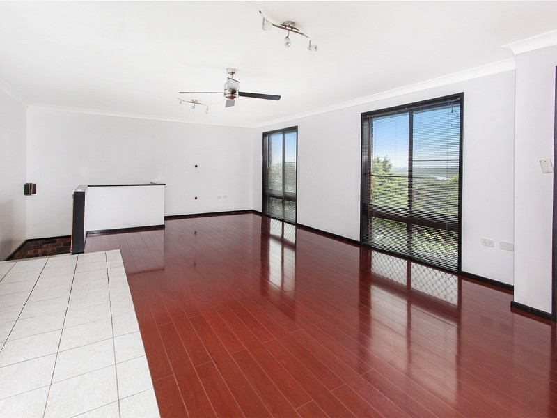 5 Cunningham Street, Kiama Downs NSW 2533