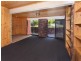 5 Cunningham Street, Kiama Downs NSW 2533