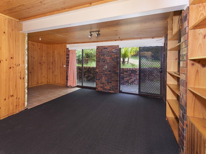 5 Cunningham Street, Kiama Downs NSW 2533