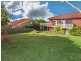 5 Cunningham Street, Kiama Downs NSW 2533