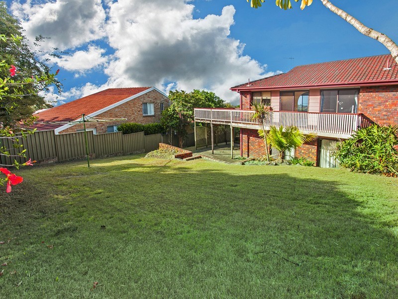 5 Cunningham Street, Kiama Downs NSW 2533