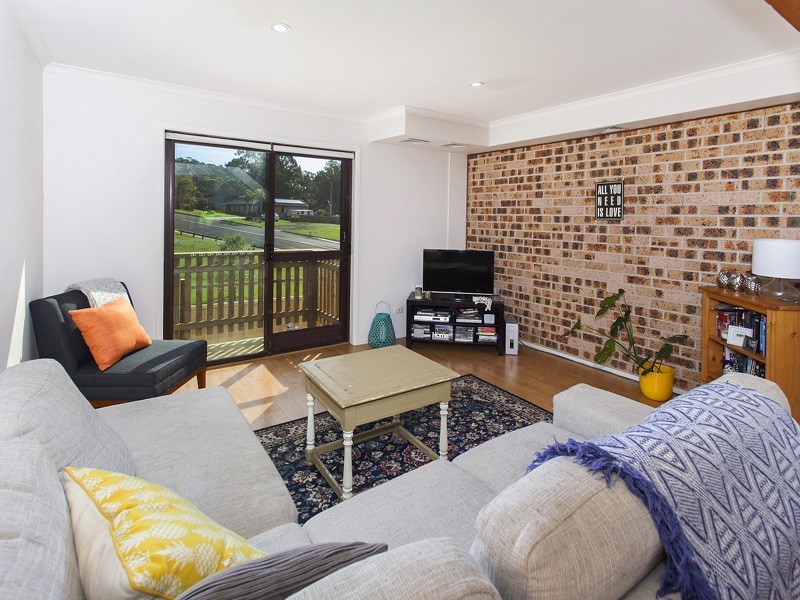 3/33 Tarrant Avenue, Kiama Downs NSW 2533