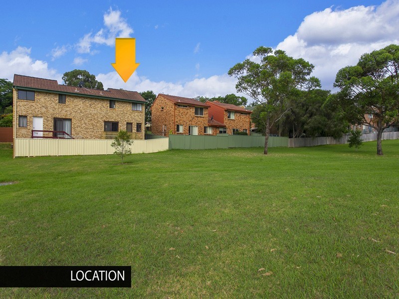 3/33 Tarrant Avenue, Kiama Downs NSW 2533