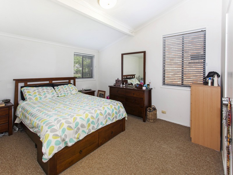 3/33 Tarrant Avenue, Kiama Downs NSW 2533