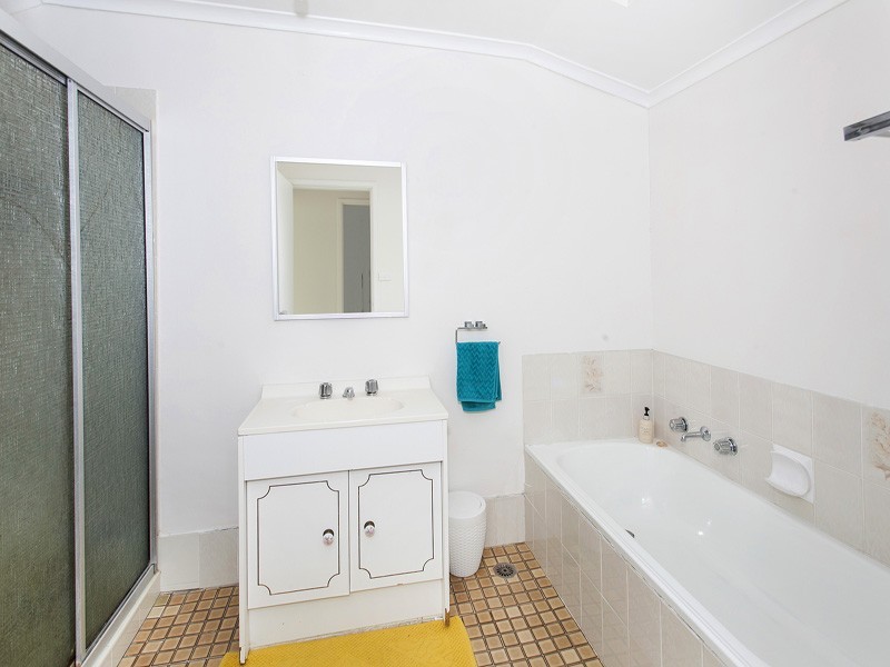 3/33 Tarrant Avenue, Kiama Downs NSW 2533