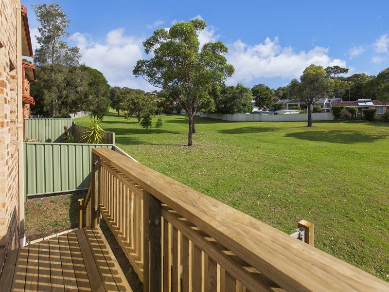 3/33 Tarrant Avenue, Kiama Downs NSW 2533