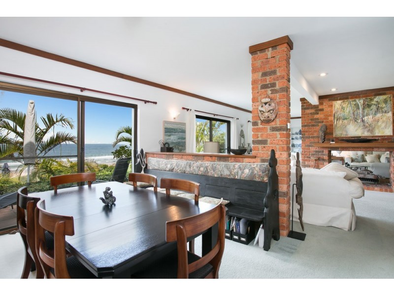 96 North Kiama Drive, Kiama Downs NSW 2533