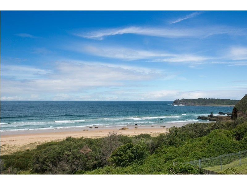 96 North Kiama Drive, Kiama Downs NSW 2533