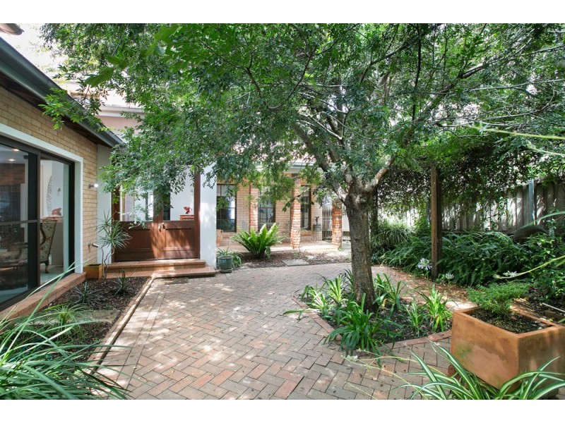 96 North Kiama Drive, Kiama Downs NSW 2533