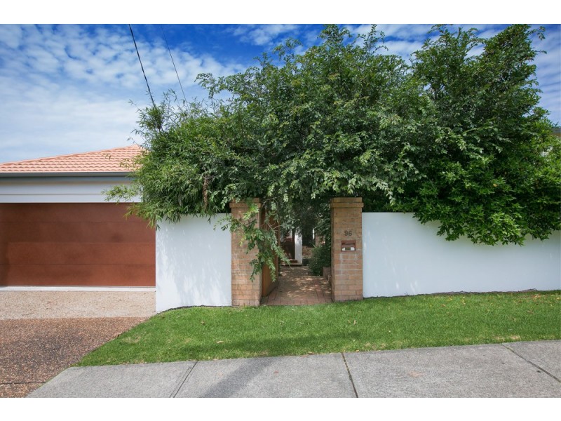 96 North Kiama Drive, Kiama Downs NSW 2533