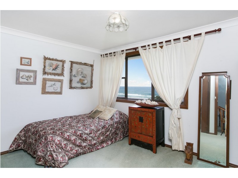 96 North Kiama Drive, Kiama Downs NSW 2533