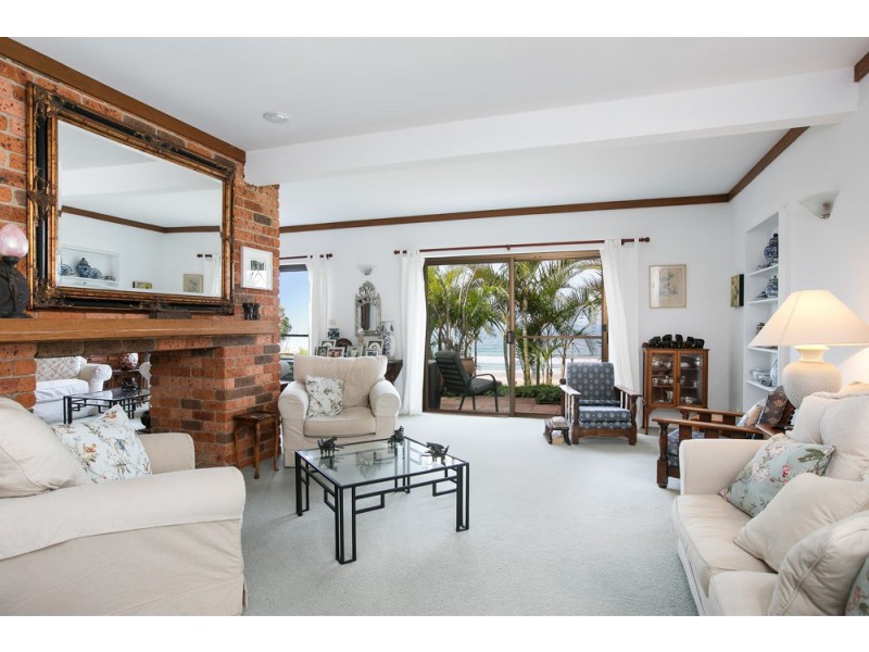 96 North Kiama Drive, Kiama Downs NSW 2533