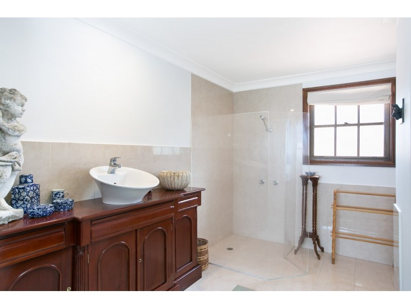 96 North Kiama Drive, Kiama Downs NSW 2533