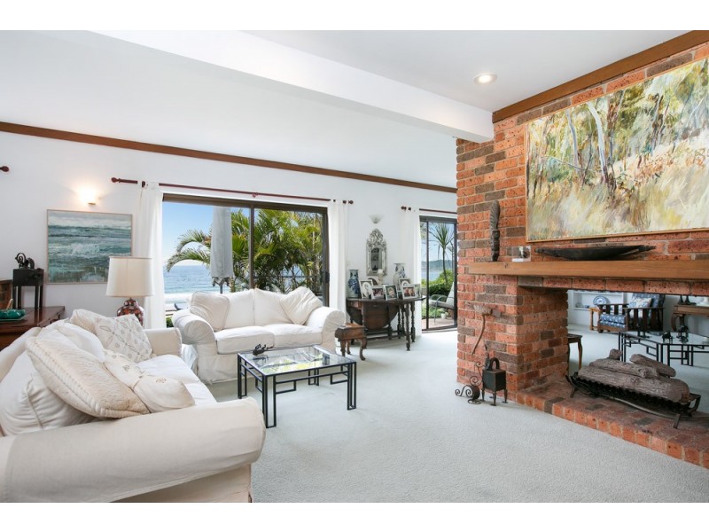 96 North Kiama Drive, Kiama Downs NSW 2533