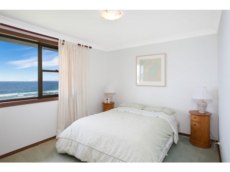 96 North Kiama Drive, Kiama Downs NSW 2533