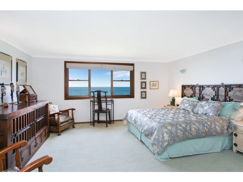 96 North Kiama Drive, Kiama Downs NSW 2533