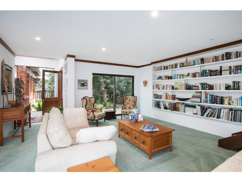 96 North Kiama Drive, Kiama Downs NSW 2533