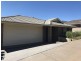 11 Nile Close, Gerringong NSW 2534