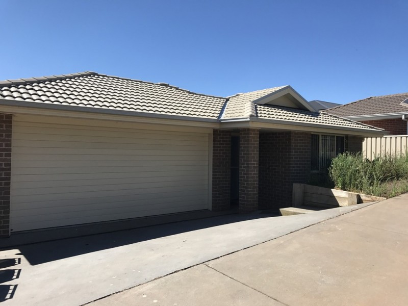11 Nile Close, Gerringong NSW 2534