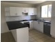 11 Nile Close, Gerringong NSW 2534