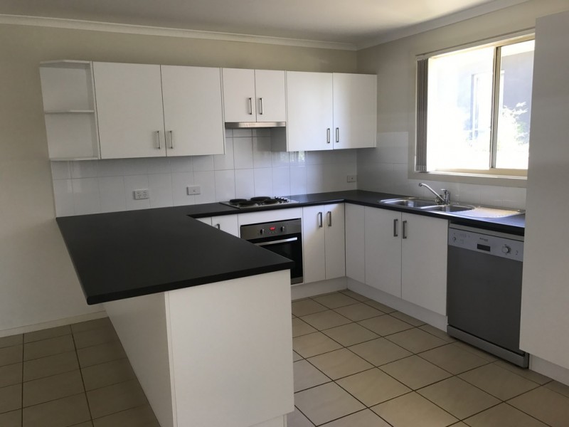 11 Nile Close, Gerringong NSW 2534