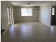 11 Nile Close, Gerringong NSW 2534