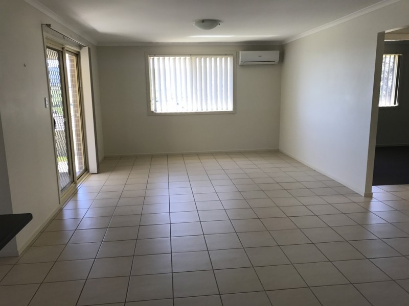 11 Nile Close, Gerringong NSW 2534