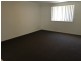 11 Nile Close, Gerringong NSW 2534