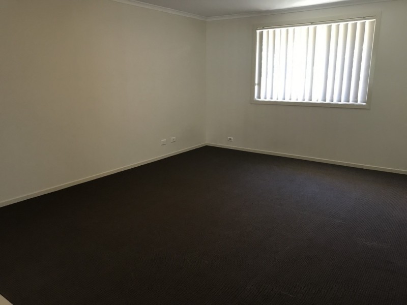 11 Nile Close, Gerringong NSW 2534