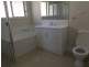 11 Nile Close, Gerringong NSW 2534
