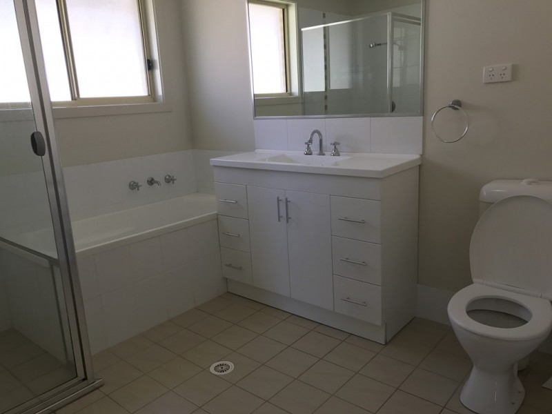 11 Nile Close, Gerringong NSW 2534