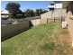 11 Nile Close, Gerringong NSW 2534