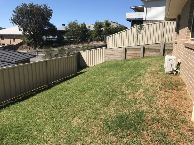 11 Nile Close, Gerringong NSW 2534