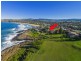 78 Johnson Street, Kiama Downs NSW 2533