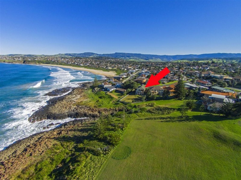 78 Johnson Street, Kiama Downs NSW 2533