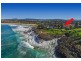 78 Johnson Street, Kiama Downs NSW 2533
