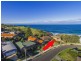 78 Johnson Street, Kiama Downs NSW 2533