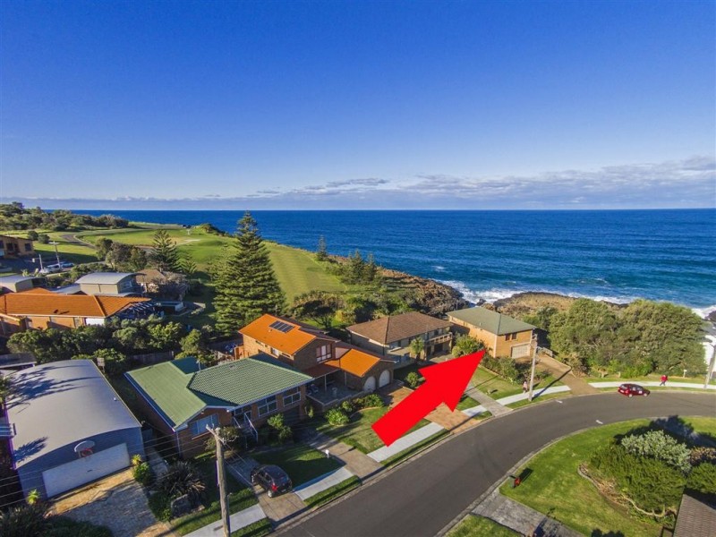 78 Johnson Street, Kiama Downs NSW 2533