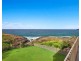 78 Johnson Street, Kiama Downs NSW 2533