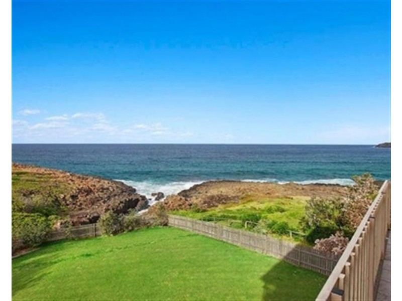 78 Johnson Street, Kiama Downs NSW 2533