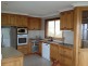 78 Johnson Street, Kiama Downs NSW 2533