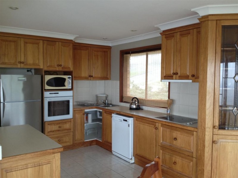 78 Johnson Street, Kiama Downs NSW 2533