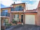 2/3 Meares Place, Kiama NSW 2533
