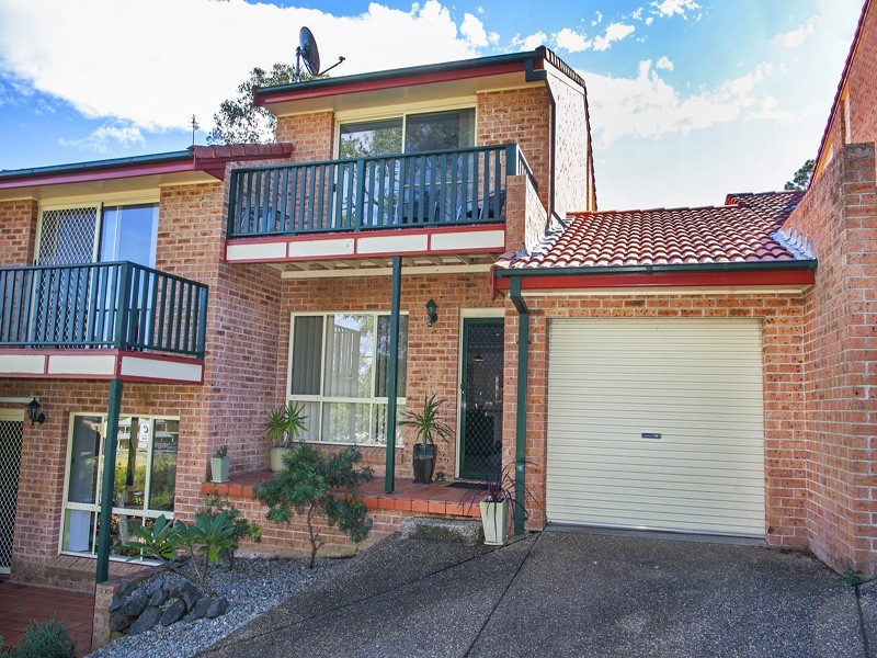 2/3 Meares Place, Kiama NSW 2533