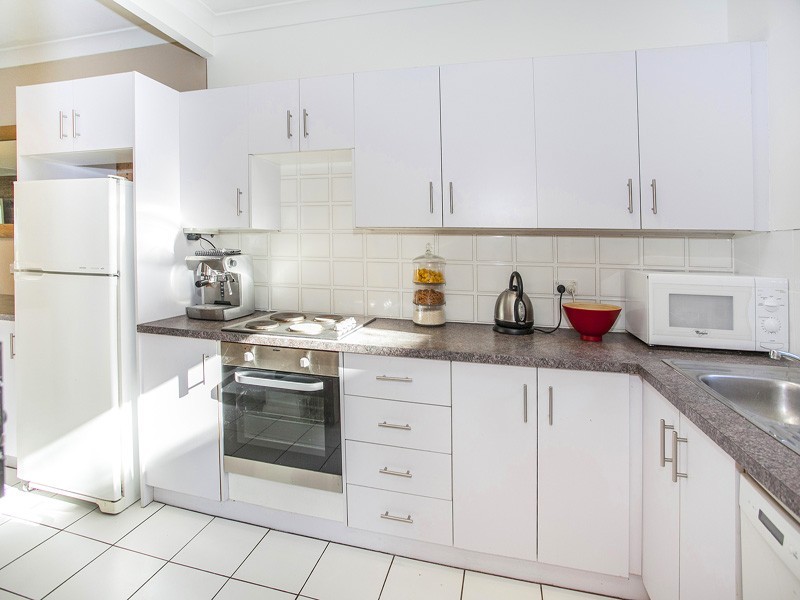 2/3 Meares Place, Kiama NSW 2533