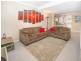 2/3 Meares Place, Kiama NSW 2533
