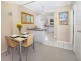 2/3 Meares Place, Kiama NSW 2533