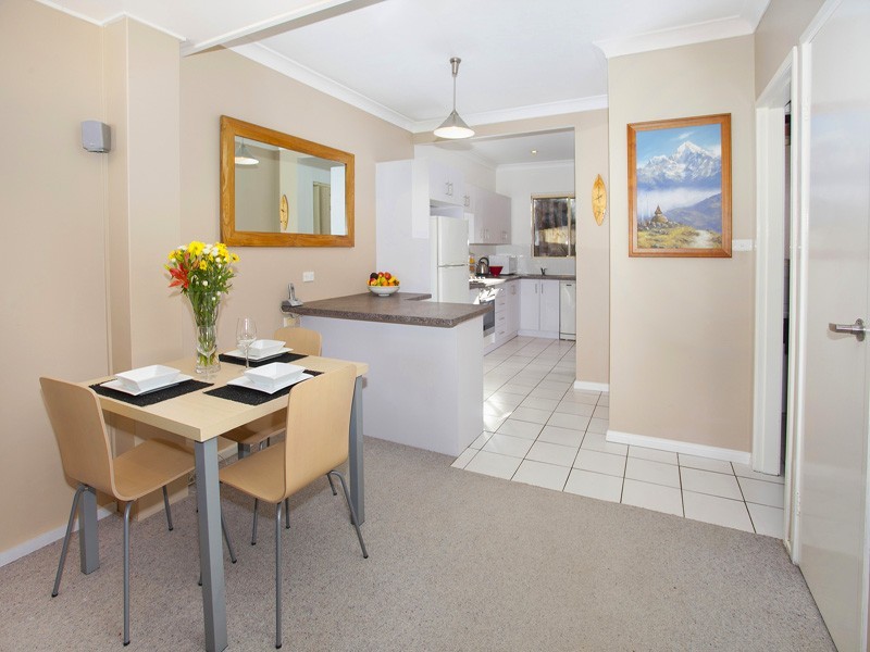 2/3 Meares Place, Kiama NSW 2533
