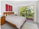 2/3 Meares Place, Kiama NSW 2533